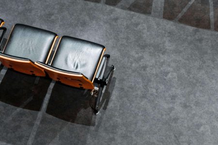 SWMEVENTS (1) Events hosted by Swm